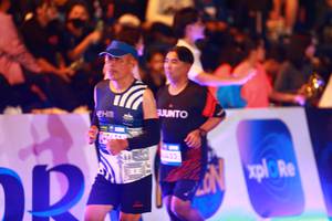 BIB: 
                            <button type="button" onclick="openModal(23666471)" class="btn btn-primary btn-sm float-right btn-popup" data-toggle="modal" data-target=".modal-high-quality">
                        <i class="fas fa-shopping-cart"></i> Add to Cart
                    </button>
                                            <button type="button" onclick="isThisMe(23666471, true)" class="btn btn-success btn-sm float-right btn-popup btn-isme hidden" data-toggle="tooltip" data-placement="bottom" title="นี่คือรูปของคุณใช่ไหม คลิกที่นี่เพื่อเอาเข้าอัลบั้ม">
                        <i class="fas fa-plus"></i> Add to album
                    </button>
                    <button type="button" onclick="isThisMe(23666471, false)" class="btn btn-warning btn-sm float-right btn-popup btn-isnotme hidden">
                        <i class="fas fa-ban"></i> Remove from album
                    </button>